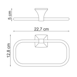 Изображение товара 1059045