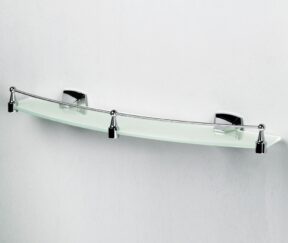 Изображение товара 1055920