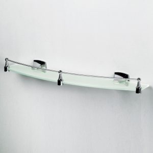 Изображение товара 1055920