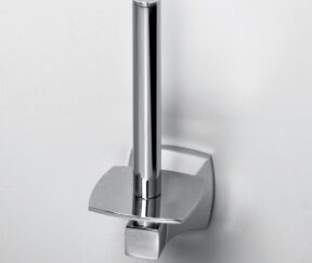 Изображение товара 1051752