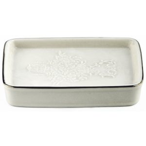 Изображение товара 1055842