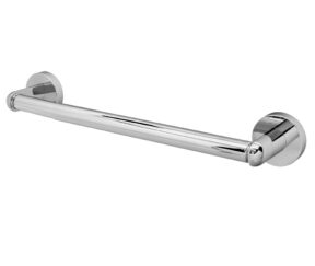 Изображение товара 1146964