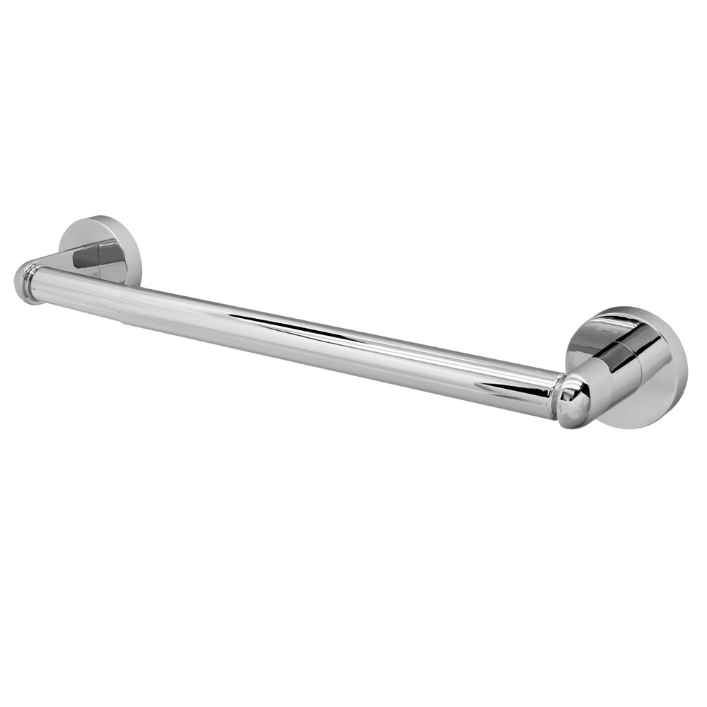 original-1000x1000-fit-22916.jpg Изображение товара 1146964