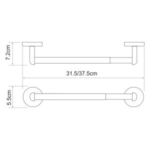 Изображение товара 1146964