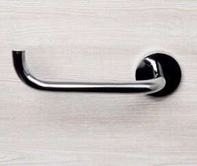 Изображение товара 1051769