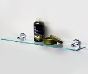 Изображение товара 1055922