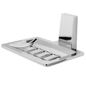 Изображение товара 1055845