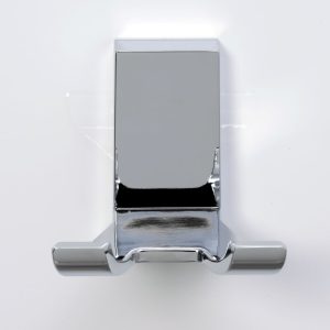 Изображение товара 1051685