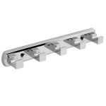 Изображение товара 1147313