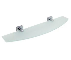 Изображение товара 1055952