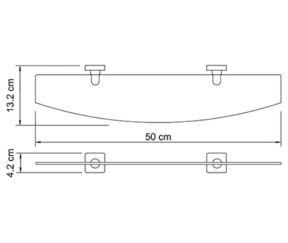 Изображение товара 1055952