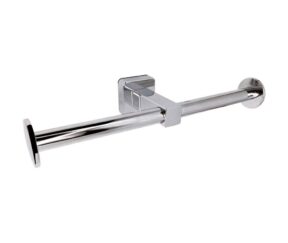 Изображение товара 1051751