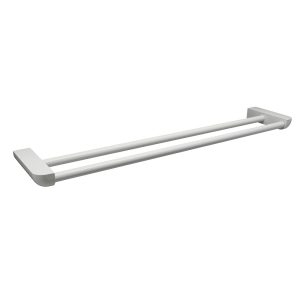 Изображение товара 1059060