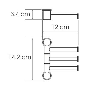 Изображение товара 1059069