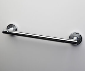 Изображение товара 1146961