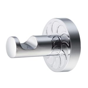 Изображение товара 1051703