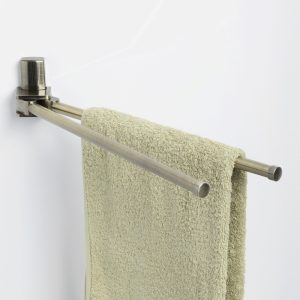 Изображение товара 1059033