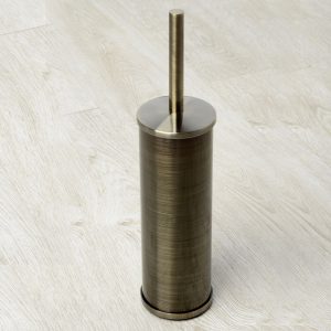 Изображение товара 1051310