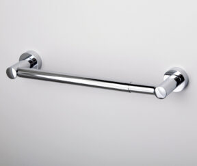 Изображение товара 1146969