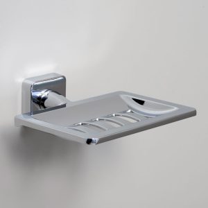 Изображение товара 1055825