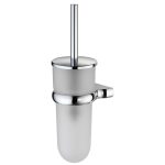 Изображение товара 1051291