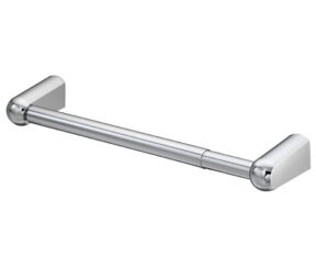 Изображение товара 1146965