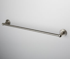 Изображение товара 1059031