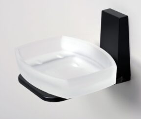 Изображение товара 1055818