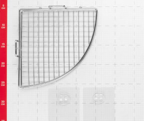 Изображение товара 864223