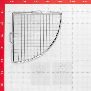 Изображение товара 864223