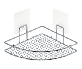 Изображение товара 864223