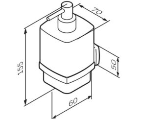 Изображение товара 1149089