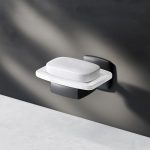 Изображение товара 1149087