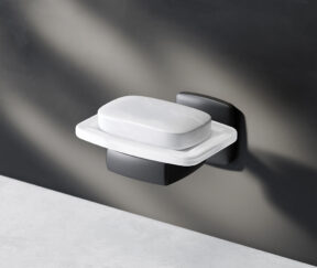 Изображение товара 1149087