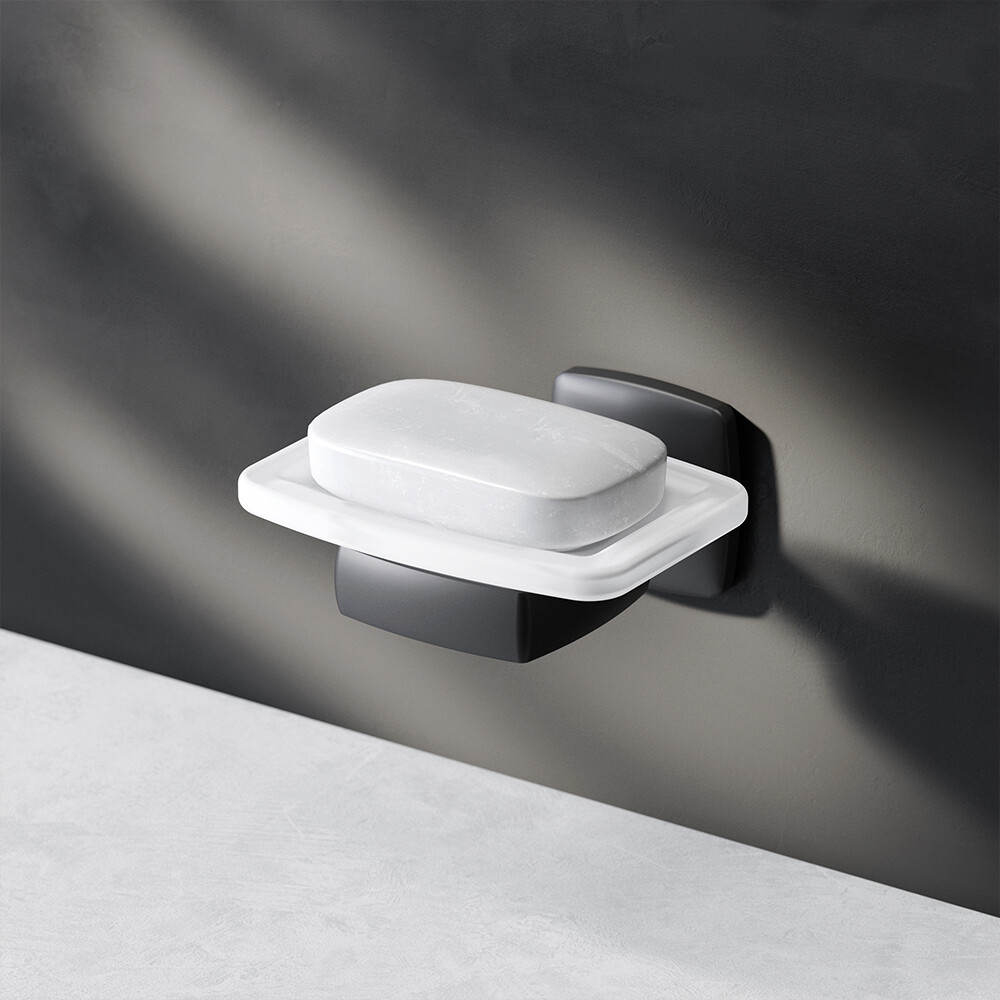 original-1000x1000-fit-23482.jpg Изображение товара 1149087