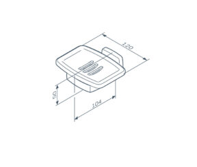 Изображение товара 1149087