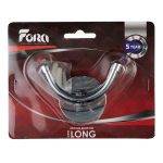 Изображение товара 864354