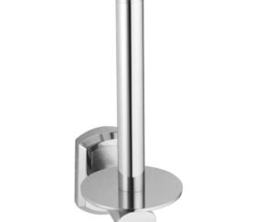 Изображение товара 1051743