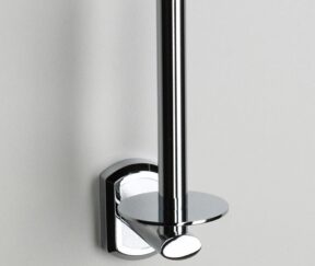 Изображение товара 1051743