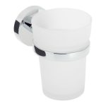 Изображение товара 864346