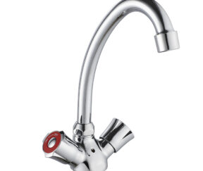 Изображение товара 1010679