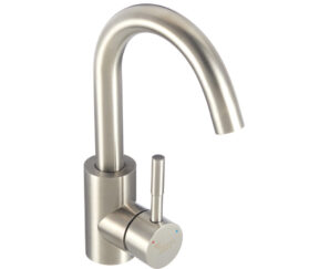 Изображение товара 1093951