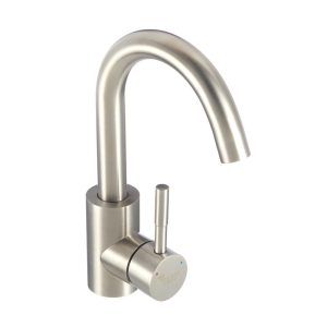 Изображение товара 1093951