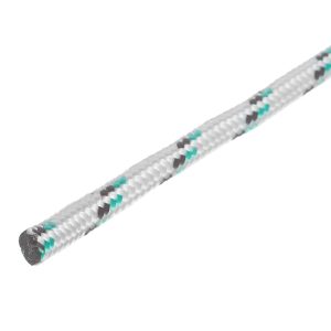 Изображение товара 109432