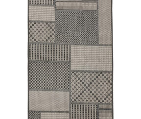 Изображение товара 982280