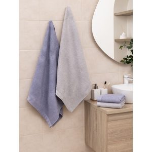 Изображение товара 1150929