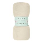 Изображение товара 1140588