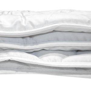 Изображение товара 1030405