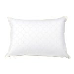 Изображение товара 1030384