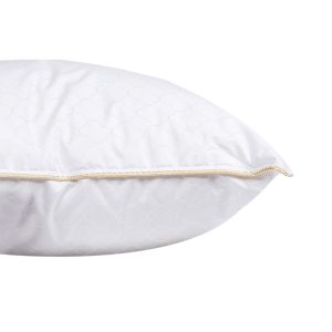 Изображение товара 1030384